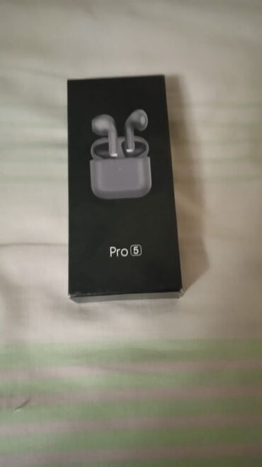 наушники belkin: Airpods Pro продаётся