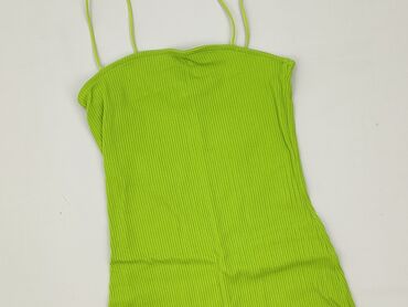 Bershka, Women`s dress, size XS (EU 34)