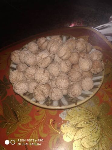 курут алам: Орехи Продаем недорого40 кг