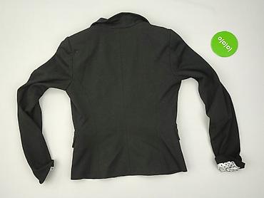 Marynarki: ONLY, Marynarka damska, rozmiar S — 4