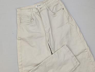 mexx pure: Fashion Jeans, Jeansy damskie, rozmiar XS — 1