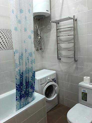 Продажа квартир: 3 комнаты, 131 м², Элитка, 9 этаж, Евроремонт — 11