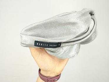 flirt s: Mohito, Sukienka damska, rozmiar L — 4
