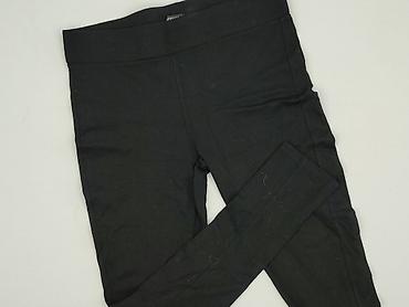 kunert tops: Tchibo, Legginsy rozmiar XL — 1