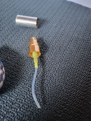 Ostali kućni dekor: Bоја - Šareno — 10