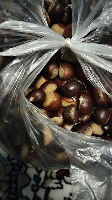 sumqayit corek zavodu: Qebele şabalıtı 13m isdiyen desin — 1