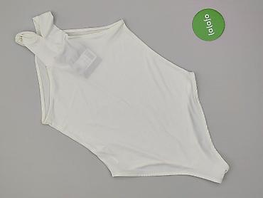 outerwear c: Even&Odd, Body damskie, rozmiar M — 3