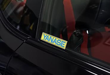 стик бот: Набор наклеек/дэкелей для Mercedes-Benz и дилерской сети. Цена за — 5