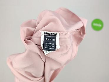korea: Shein, Women's blouse, size L — 5