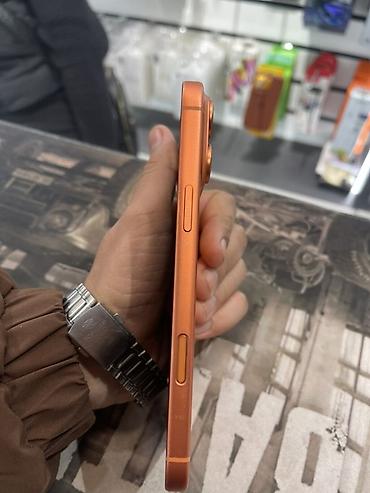 macbook pro core i7: Iphone 17 max 
256gb — 4
