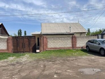 рассрочкага уй сатам 2021: Дом, 594 м², 3 комнаты, Собственник, Евроремонт