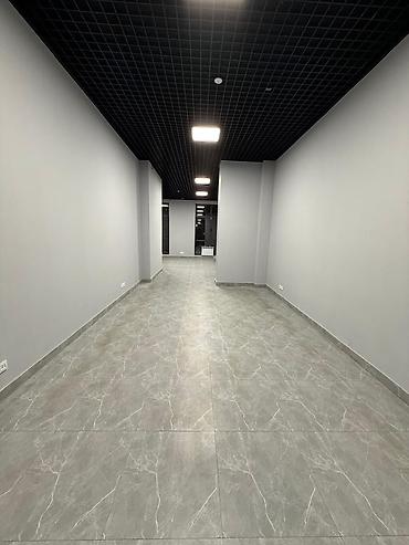 баетов: Продажа магазинов В жилом доме, 163 м², 1 этаж — 9