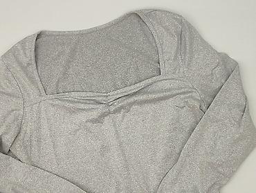 allegro tshirt: Top damski, rozmiar L — 1