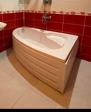 Канцтовары: Cakkuzi 50₼ satılır
Zabitlər parkı teref

C521 zeyno♥️