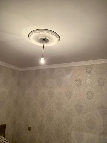 Həyət evi alıram: 82 kv. m, 4 otaqlı -da lalafo.az — 12 Həyət evi alıram: 82 kv. m, 4 otaqlı — 12