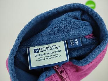 mosquito polar: Mountain Warehouse, Polar damski, rozmiar L — 4
