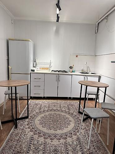 Аренда отелей и хостелов: Хостел “Саякатчы” — уют и комфорт! Только раздельные кровати — — 9