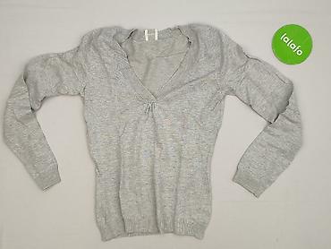 esprit sweater: Gate, Women`s sweater, size S — 2