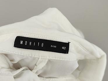 mohito ciao: Mohito, Koszula damska, rozmiar XL — 4