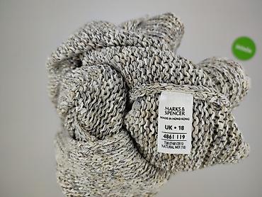 spencer pl: Marks & Spencer, Kardigan damski, rozmiar 3XL — 6