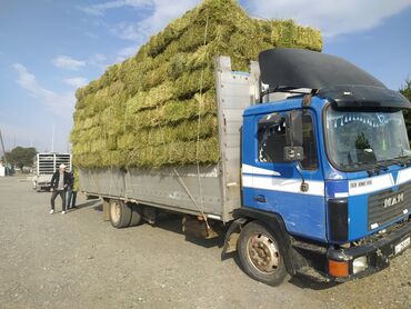 тюки прес: Беде 1,2чабык,саманбуудай,арпа алабыз либой количество озубуз жуктоп