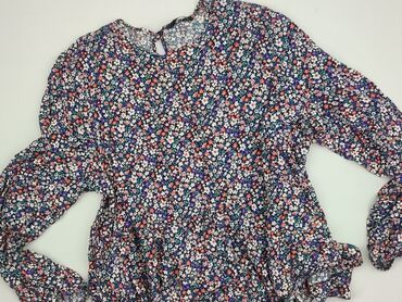 George, Women's blouse, 5XL (EU 50)