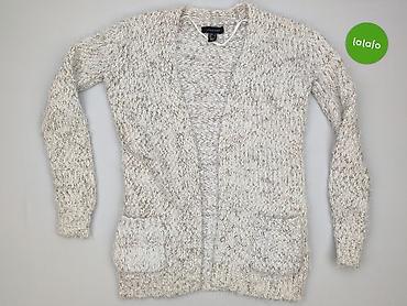 cardigan c: Atmosphere, Kardigan damski, rozmiar XS — 2