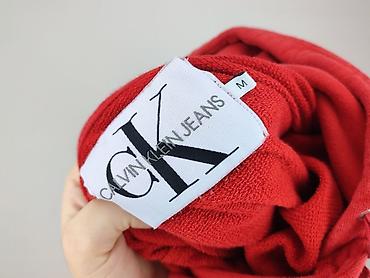 ck hello kitty: Calvin Klein Jeans, Bluza z kapturem damska, rozmiar M — 4