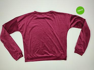 renee bluzy: Bluza damska
, rozmiar 7XL — 3