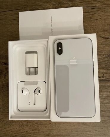 айфон 8 купить бу: IPhone X, Б/у, 256 ГБ, Белый, Зарядное устройство, Чехол, Кабель, 92 %