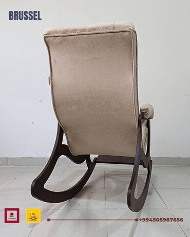 Kreslolar: Yeni, Kreslo-kaçalka, Parça, Kredit var, Şəhərdaxili pulsuz çatdırılma -da lalafo.az — 9 Kreslolar: Yeni, Kreslo-kaçalka, Parça, Kredit var, Şəhərdaxili pulsuz çatdırılma — 9