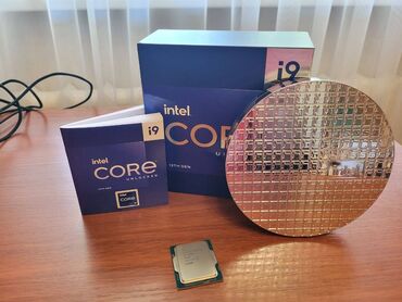 intel i3 10100f: Продаю процессор Intel Core i9-13900K Последнее поколение, сокет lga