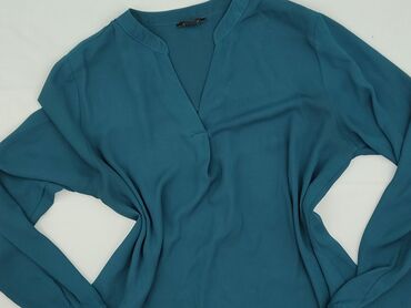 Amisu, Women's blouse, L (EU 40)