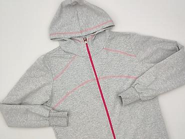 by dimli dres: MEGI, Bluza z kapturem damska, rozmiar XL — 1