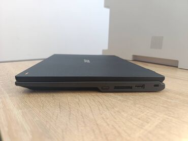 Acer: Netbuk əla vəziyyətdədi səliqəli işlənib. İşləməyində, detallarında -da lalafo.az — 7 Acer: Netbuk əla vəziyyətdədi səliqəli işlənib. İşləməyində, detallarında — 7