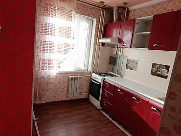 Долгосрочная аренда квартир: 3 комнаты, Собственник — 11