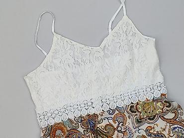 spodnice shein: Shein, Sukienka damska, rozmiar L — 1