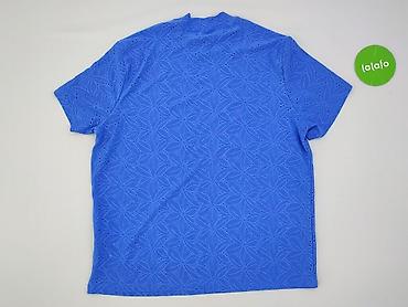 neymar bluzka: Janina, T-shirt damski, rozmiar L — 3