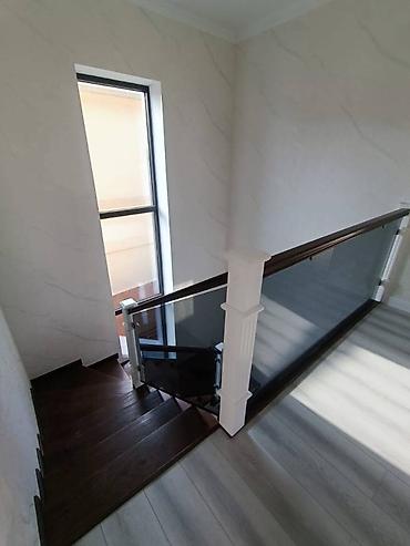 Продажа квартир: 5 и более комнат, 275 м², Элитка — 14