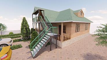 Продажа другой коммерческой недвижимости: Эксклюзивное инвестиционное предложение Коммерческая недвижимость в — 25