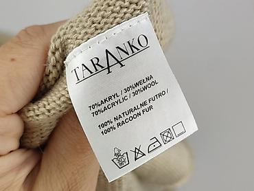 pull and bear swetry: Taranko, Kardigan damski, rozmiar M — 6