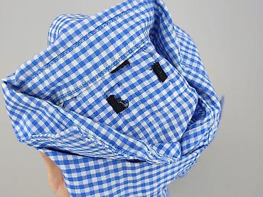 men: Koszulа dla mężczyzn, rozmiar 3XL — 4