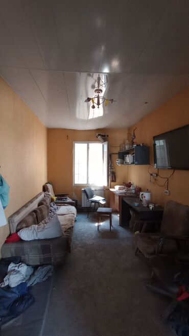 Продаю гараж: 200 м², Кирпичный, Бетонный | Охрана — 12