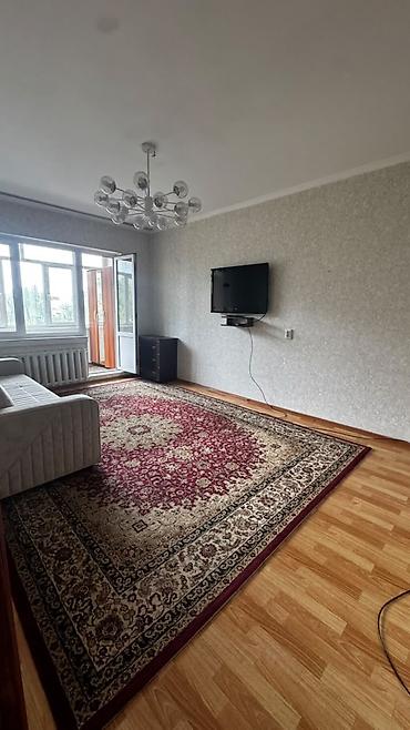 Сдаётся 1 к квартира В микрорайоне Аламедин1 Серия 106 Этаж 5/9 На at lalafo.kg Сдаётся 1 к квартира В микрорайоне Аламедин1 Серия 106 Этаж 5/9 На