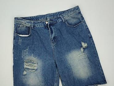 kenzo: Szorty dla mężczyzn, rozmiar 2XL — 1