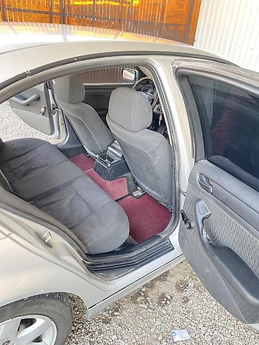 e34 цена: BMW 3 series: 2000 г., 1.9 л, Механика, Бензин, Седан — 8