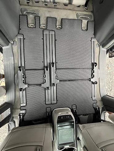 Полики: Полики — 15