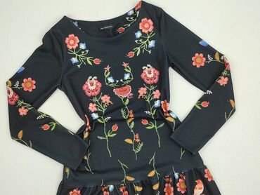 Women`s dress, New Collection, size S (EU 36)