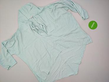 2pac bluzy: Italia, Tunika damska, rozmiar One size — 2