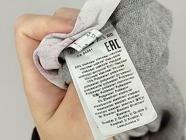 allegro tshirt: Rabe, Damska koszulka polo, rozmiar M — 5